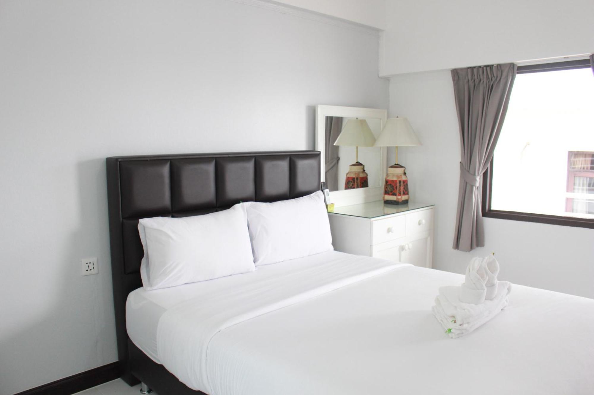 Shan Boutique Gasthof 2*