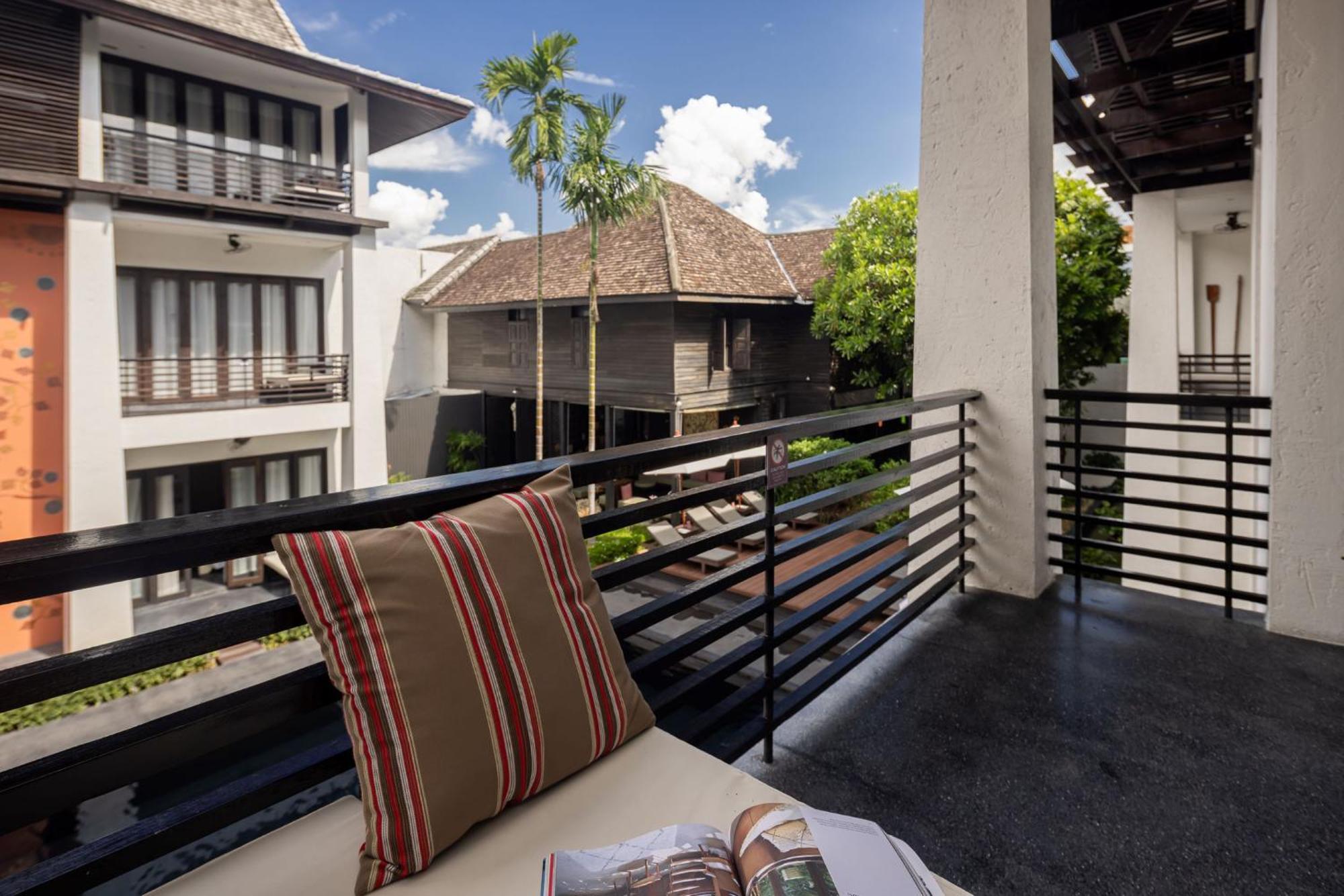 Hotel U 4*