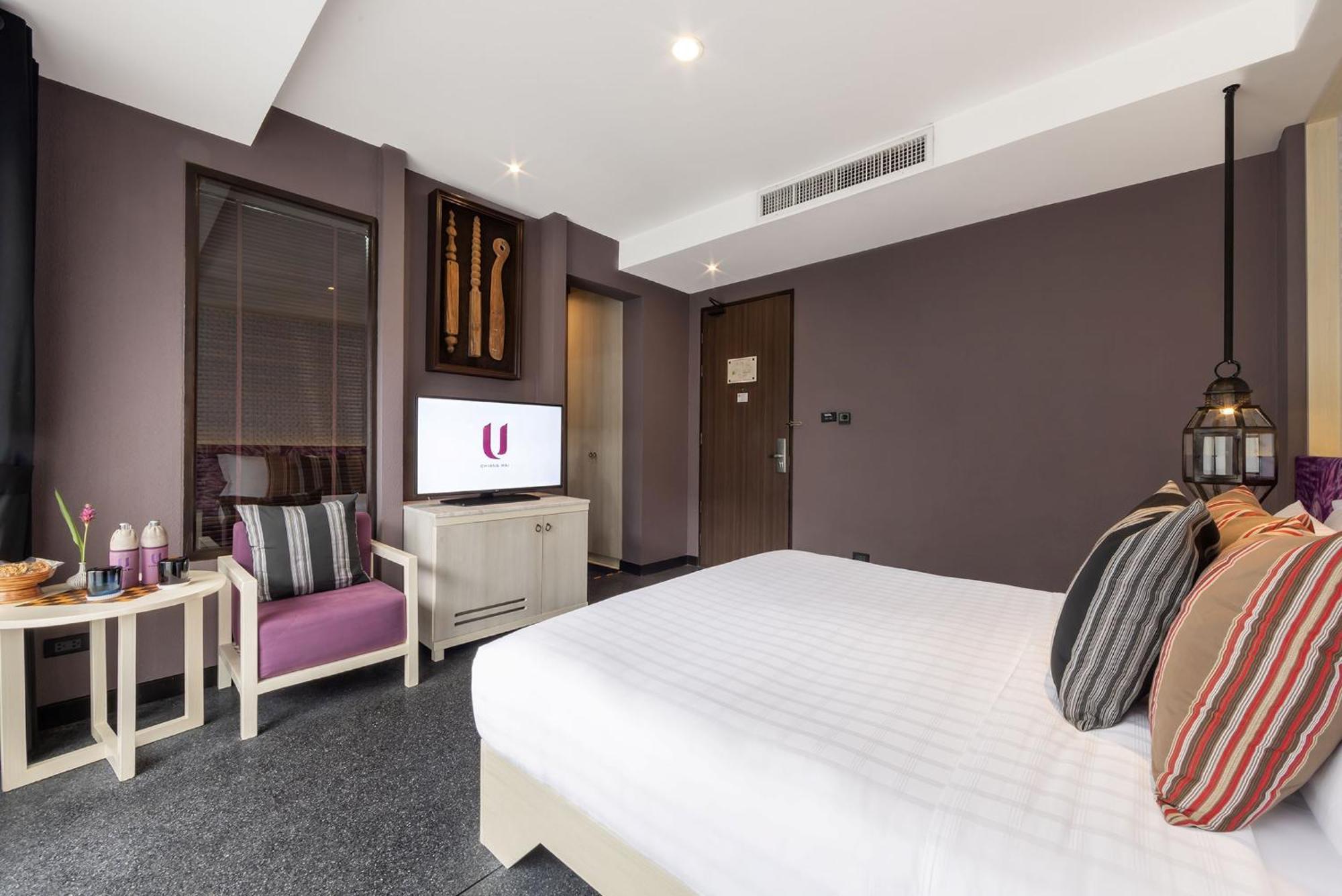 U 4*