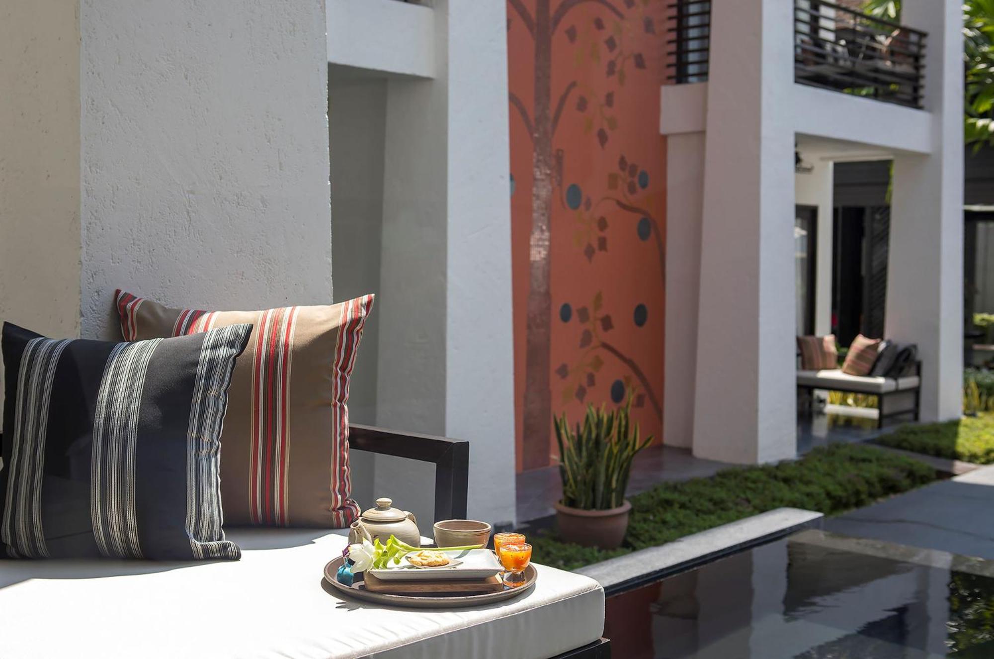 U Hotel Chiang Mai