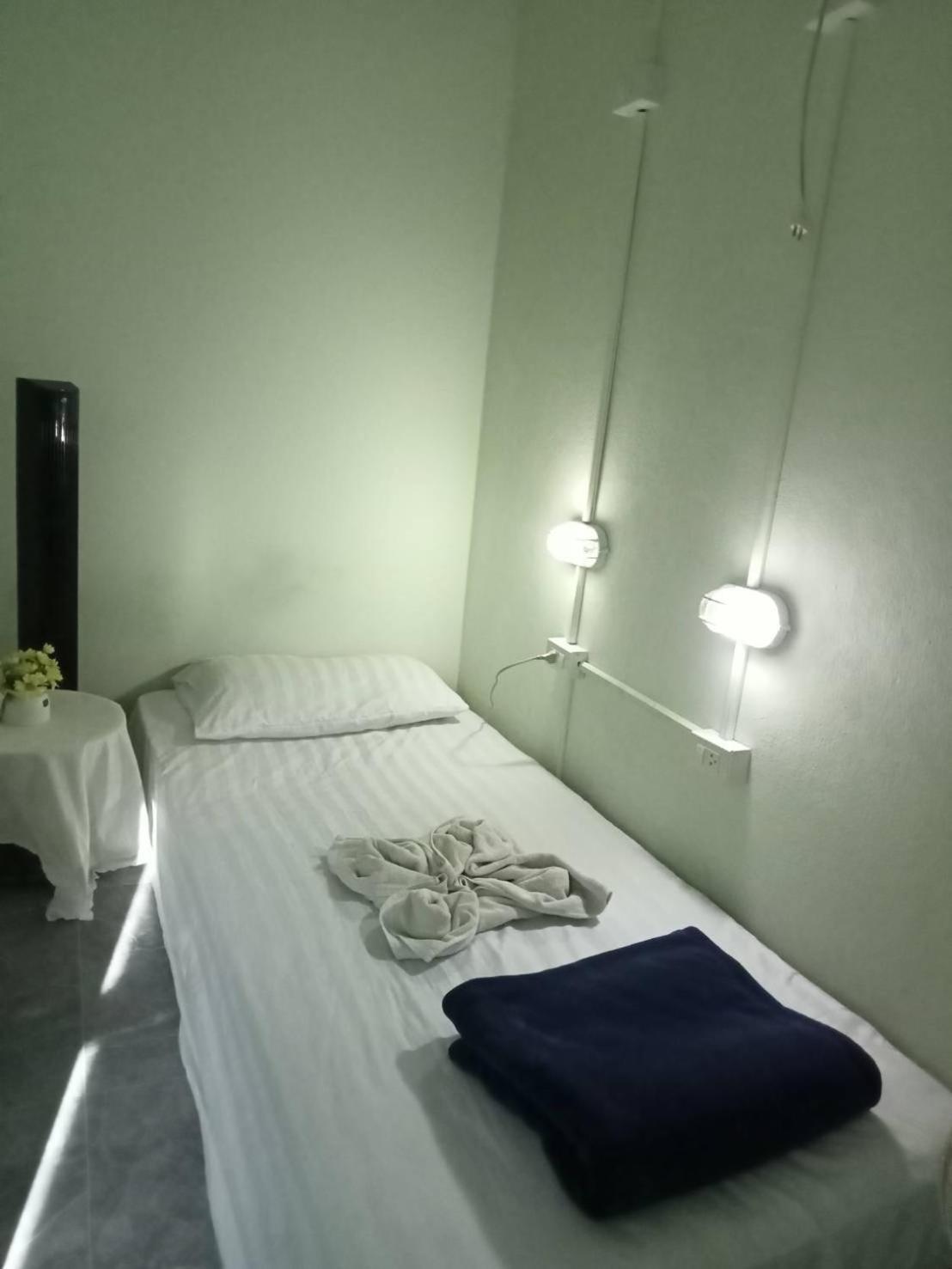 Newnormal 2* Chiang Mai