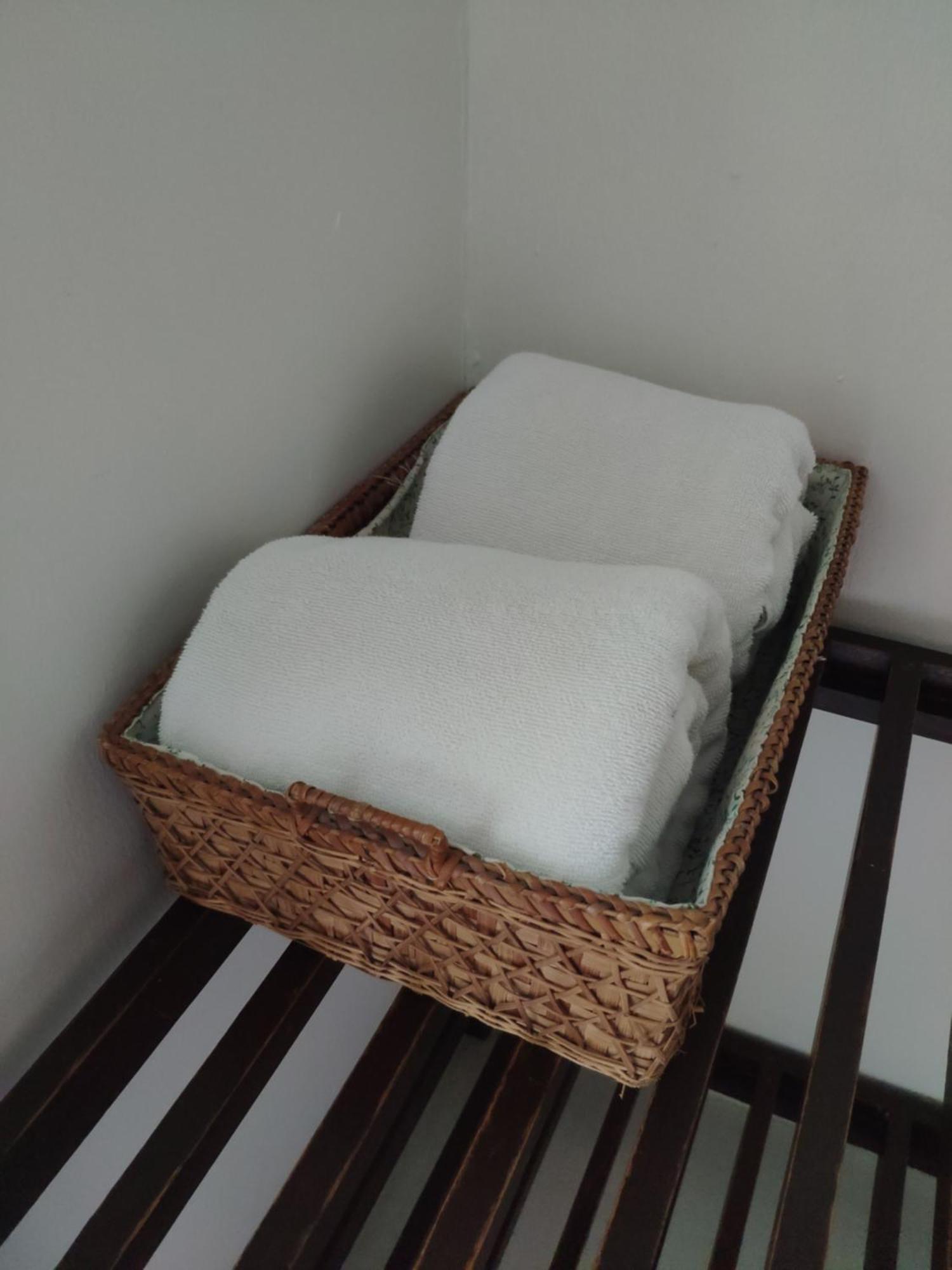 Changpuak 2* Chiang Mai