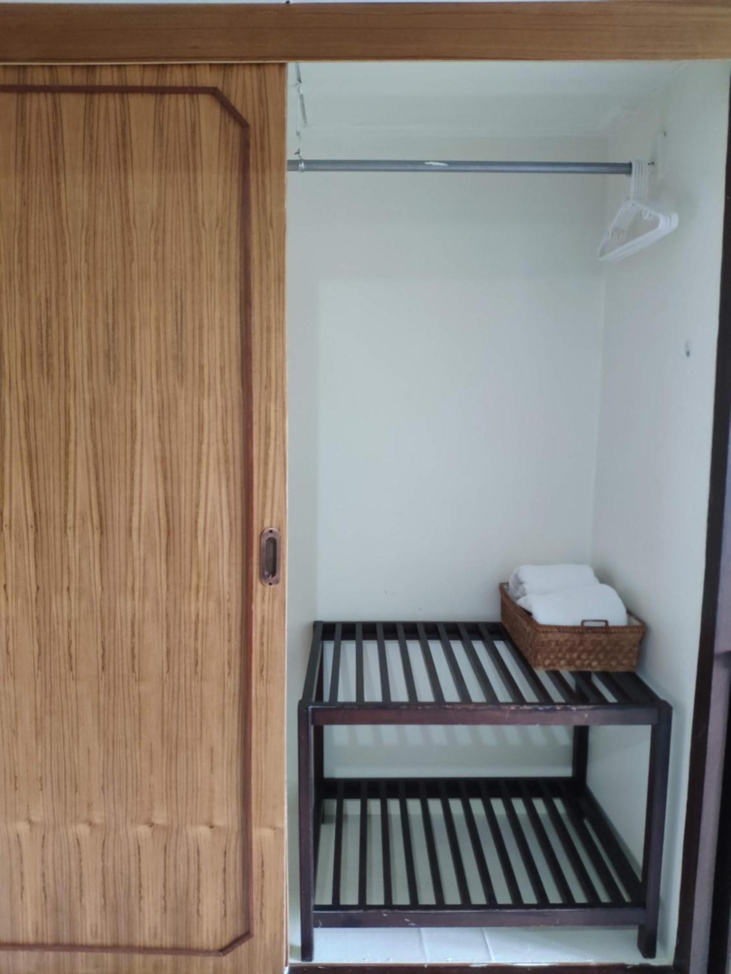 Changpuak 2*