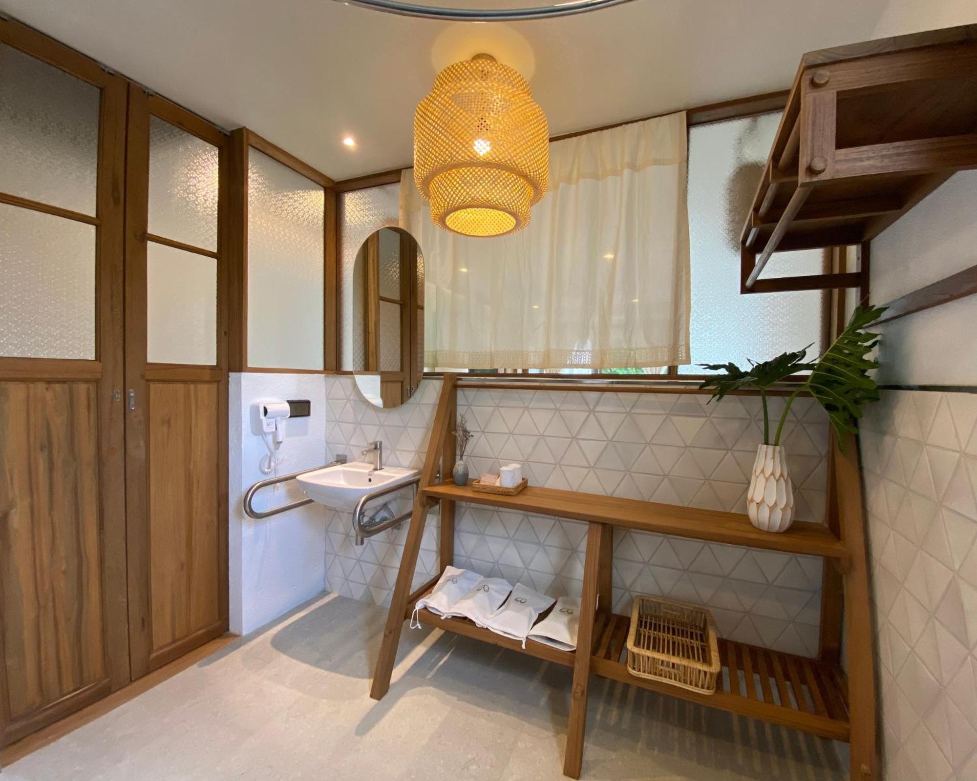 Hotel Proud Phu Fah Muang