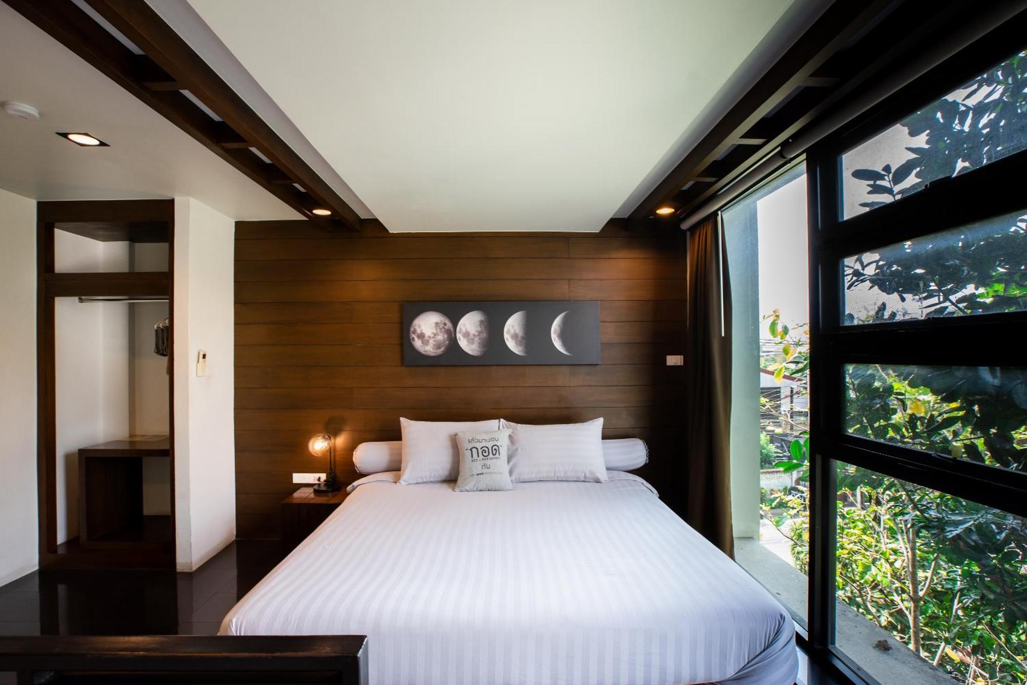 Inn Gord Chiangmai
