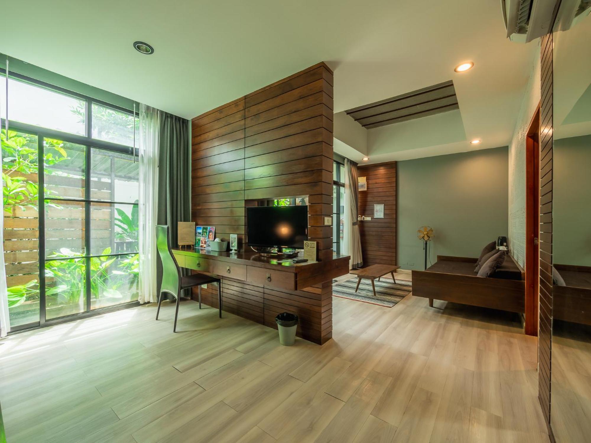 Gord Chiangmai