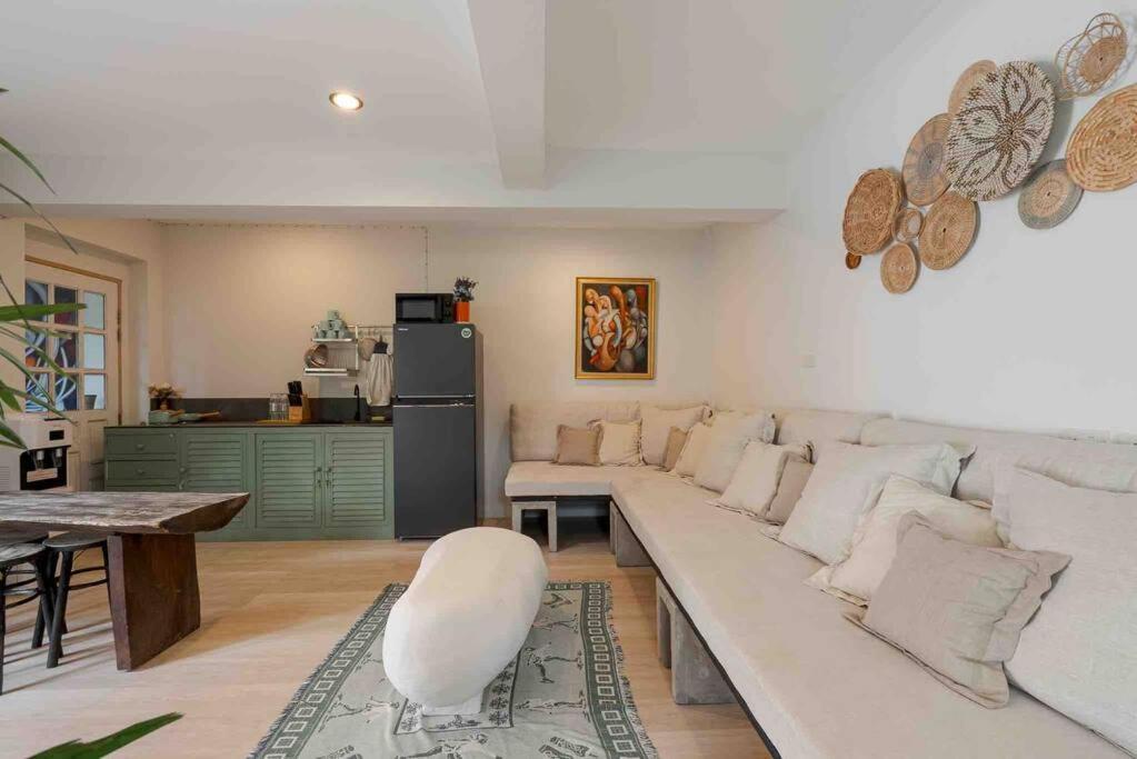Cozy Living House - Groups & Families Holiday home *