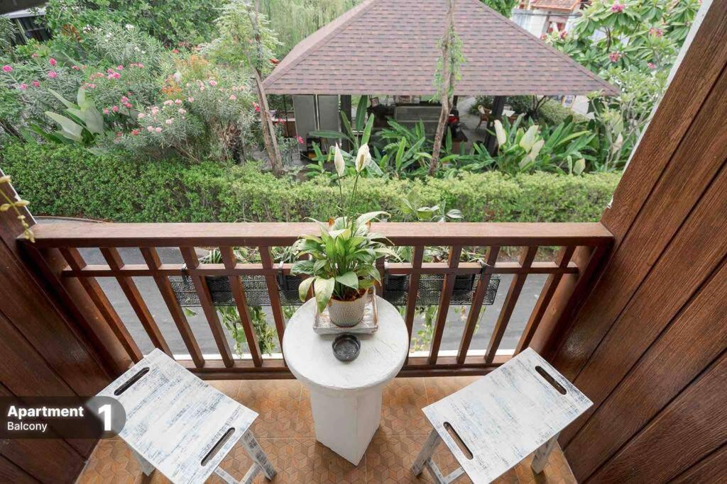 Cozy Living House - Groups & Families Holiday home