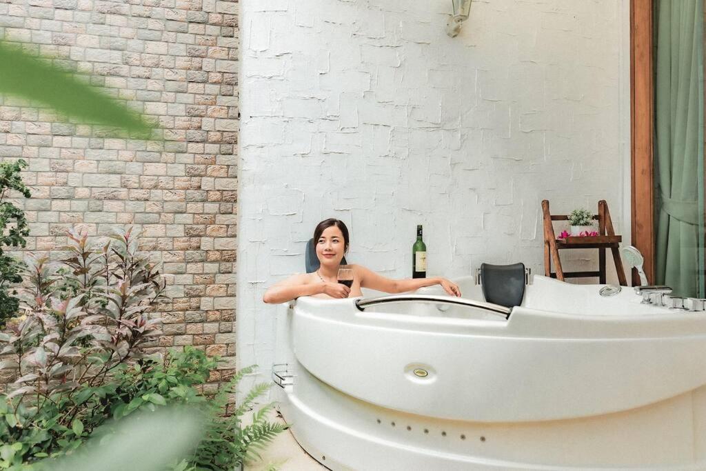 Unique Lanna Style Pool * Chiang Mai