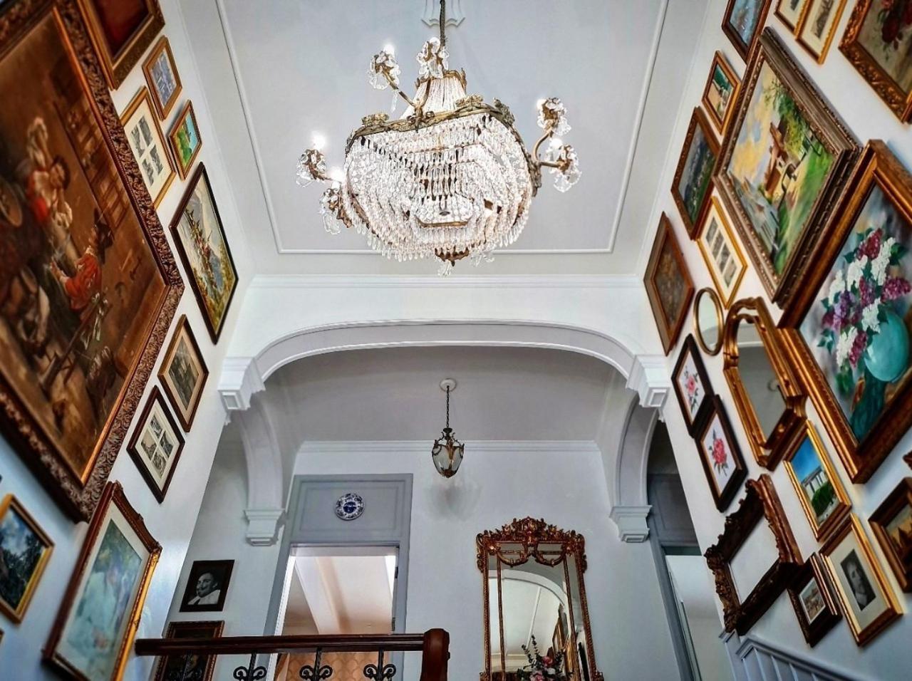Villa La Campagne Chiangmai Chiang Mai