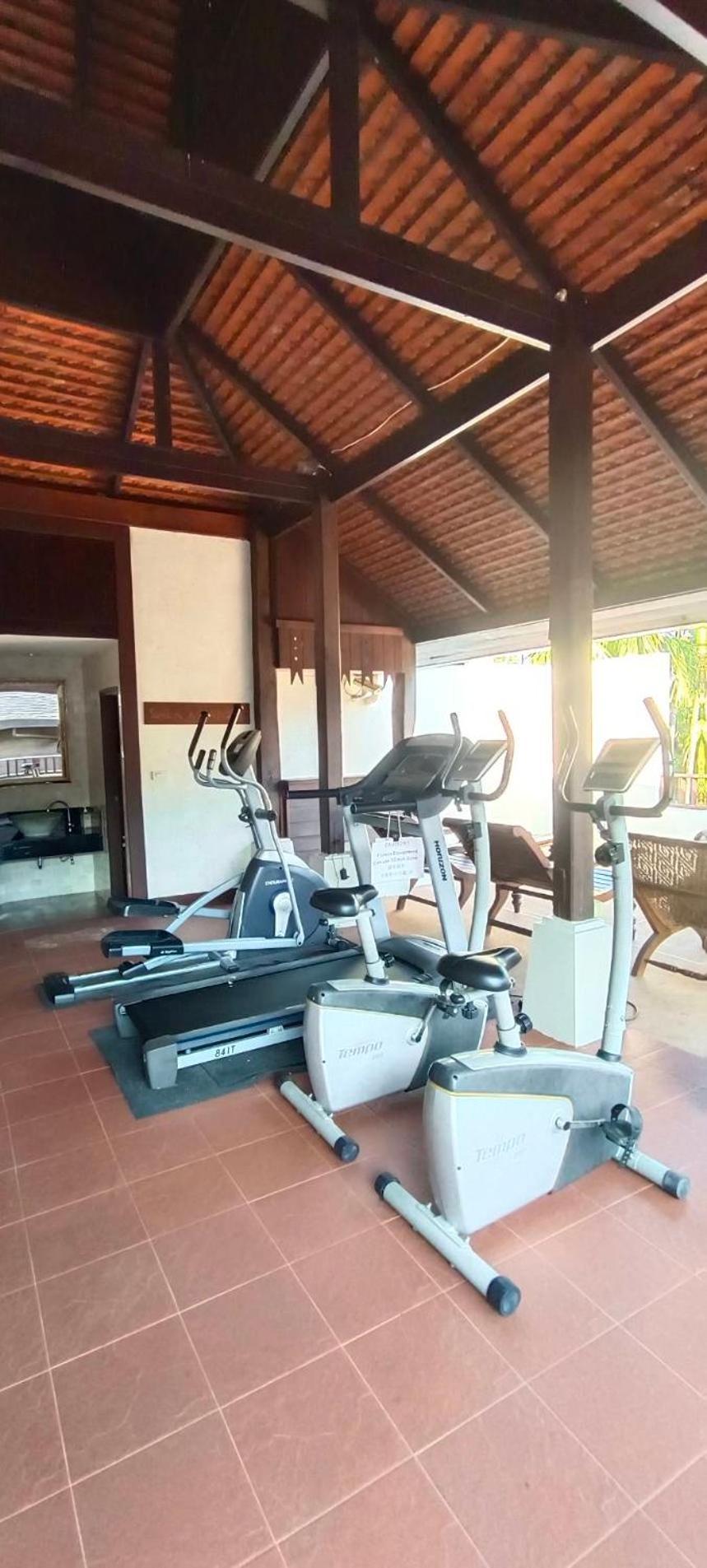 Resort Viang Thapae Chiang Mai