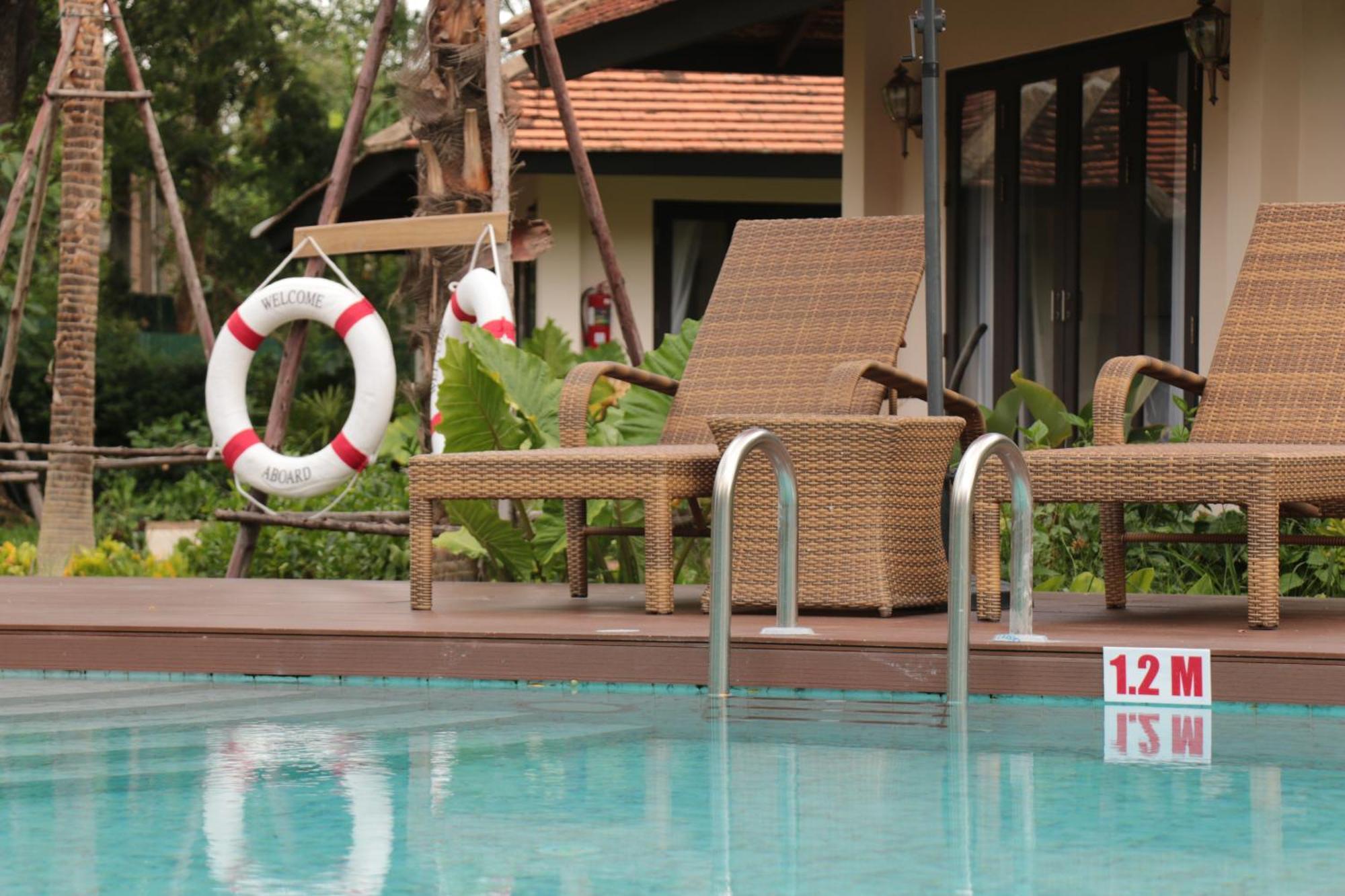Le Baan Thai Boutique