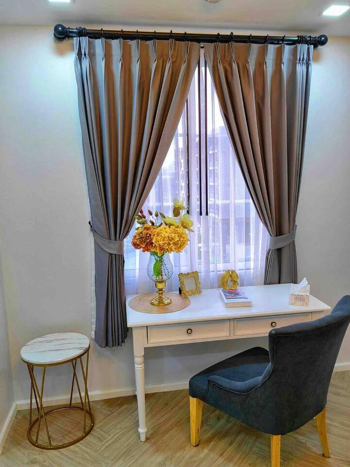 Apartment Cozy Little Canale 604 Near Festival