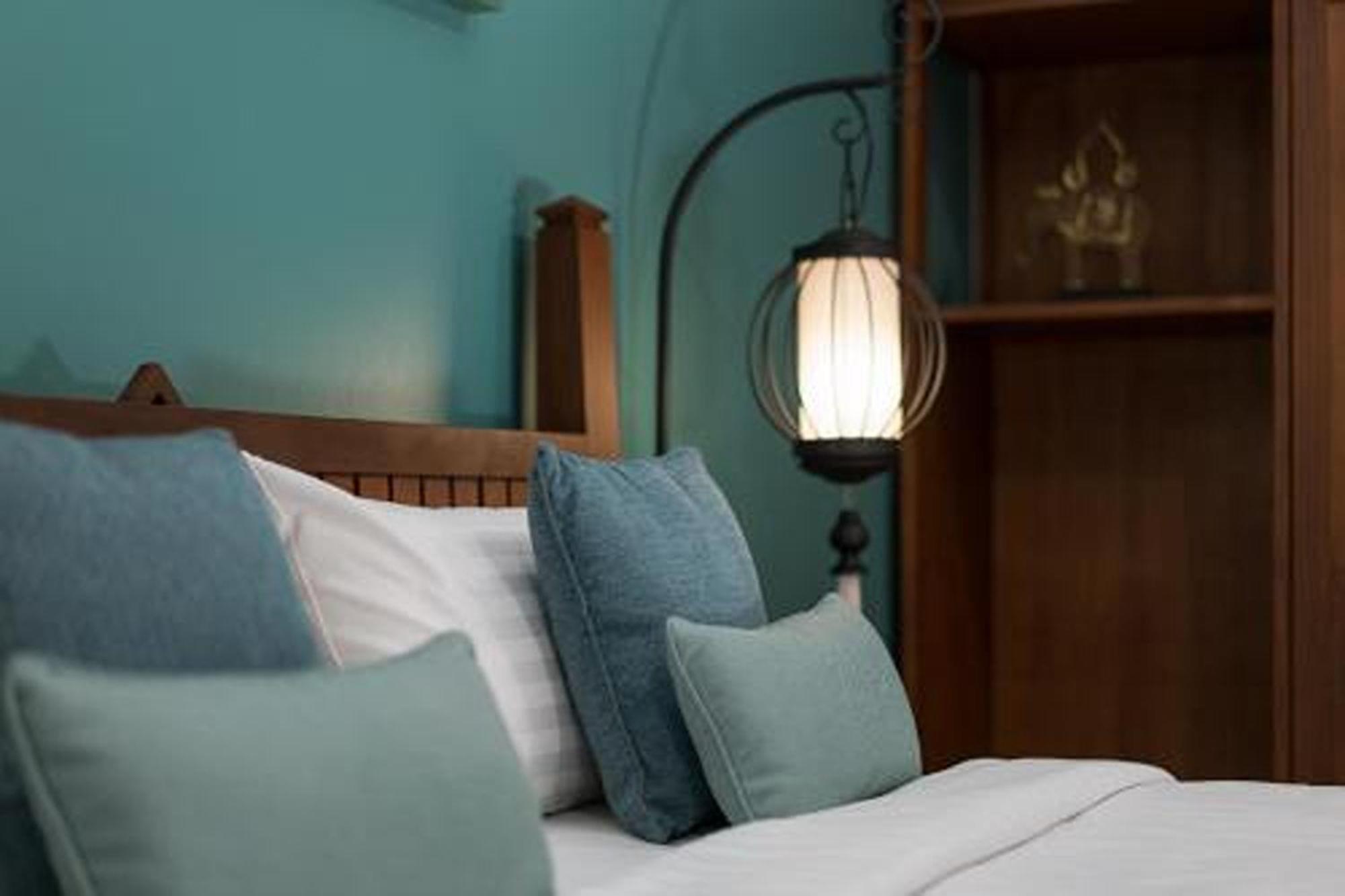 Sanpakoi 3* Chiang Mai