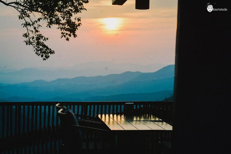 Lannawild Chiang Mai
