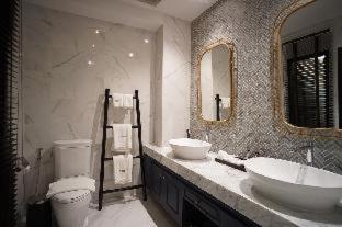 Cheeva Dee 4* Chiang Mai