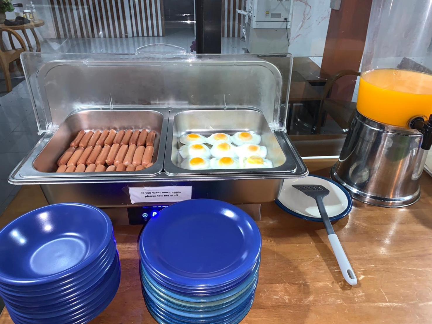 Sabaidee Chiangmai Sha 3* Chiang Mai