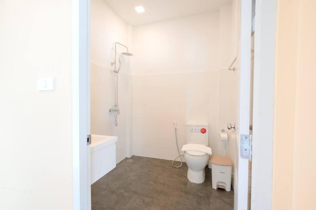 Aura Villa Chiang Mai