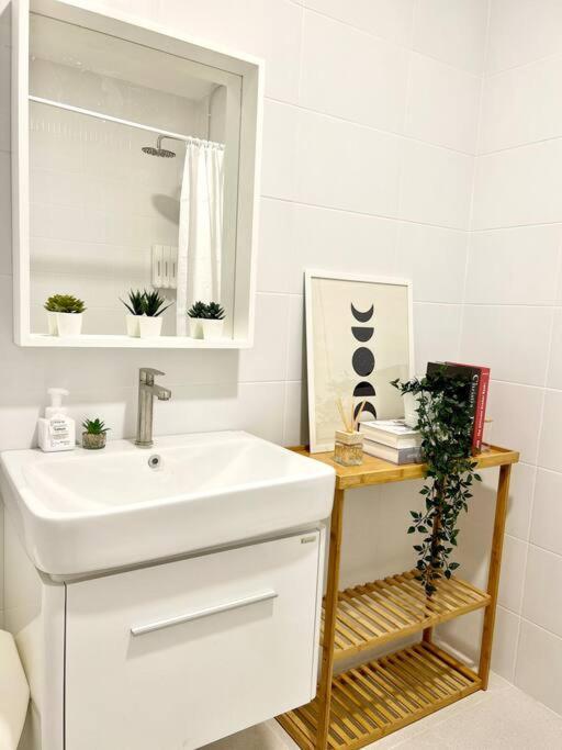 Cozy House In Old Town Phrasing / Walking Street Holiday home