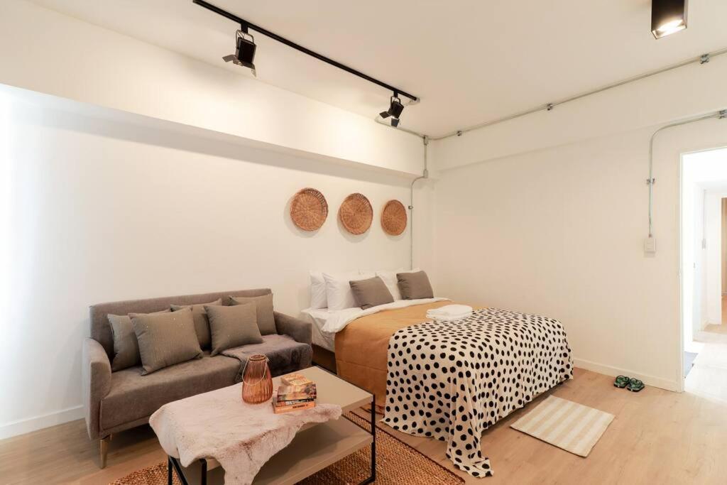Apartment 3 Bedrooms House In Thapae/nightbazaar
