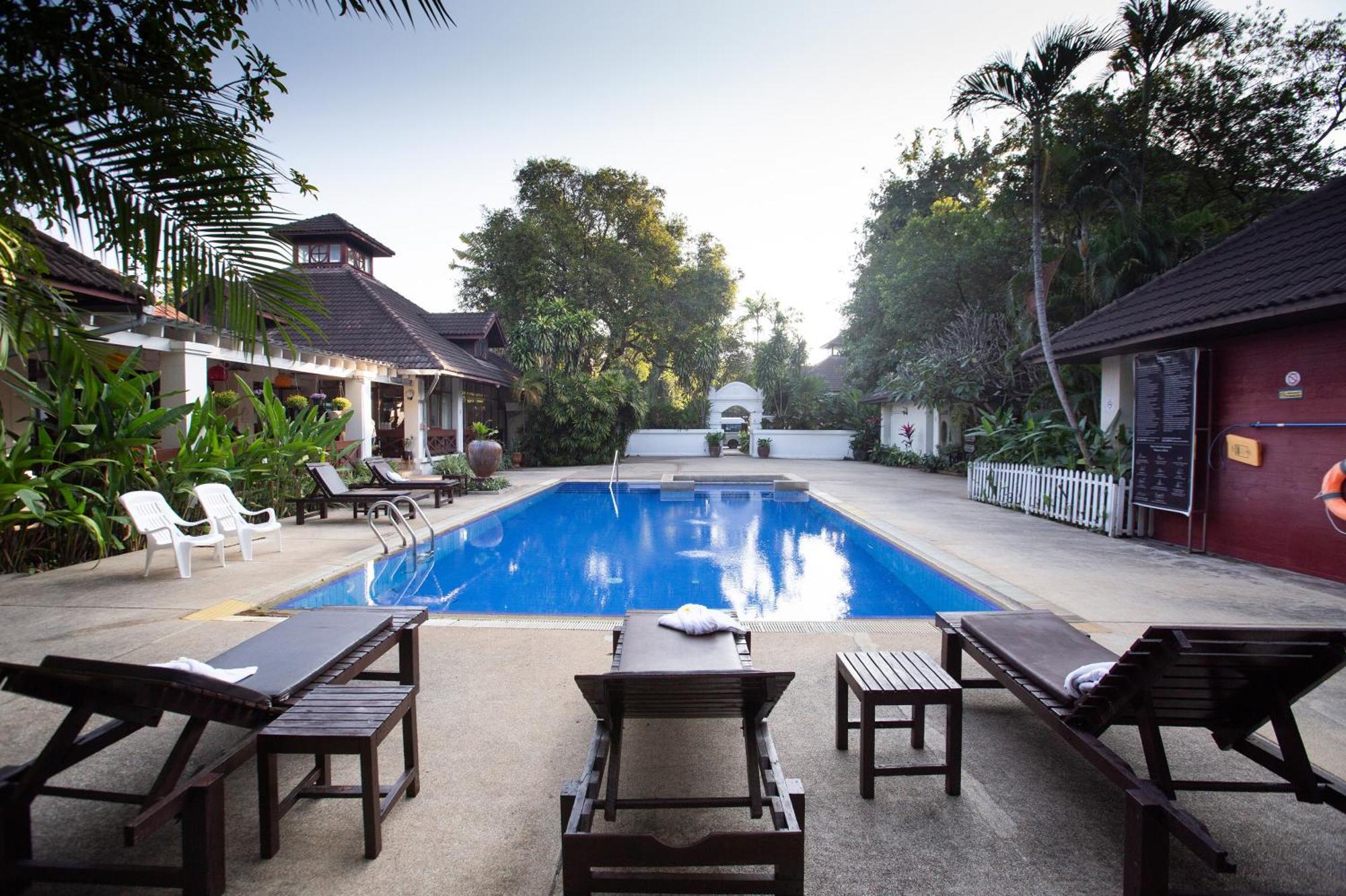 Hotel Eurasia 4*