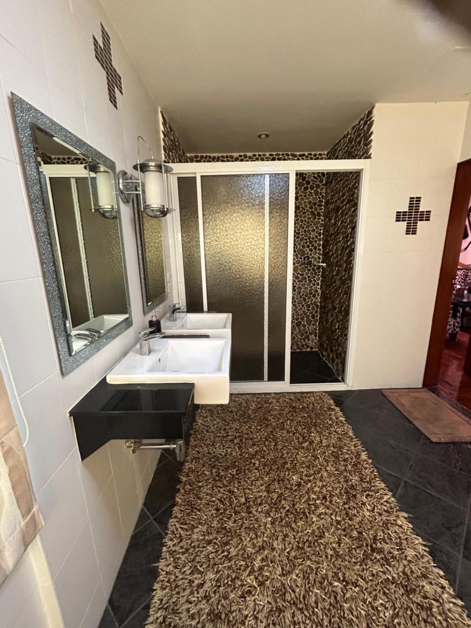 Homestay Lamduan Boutique