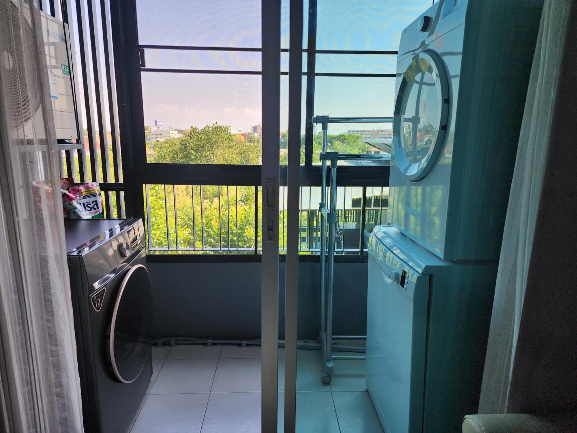 Family 2 Bedrooms 2 Bathrooms In * Chiang Mai