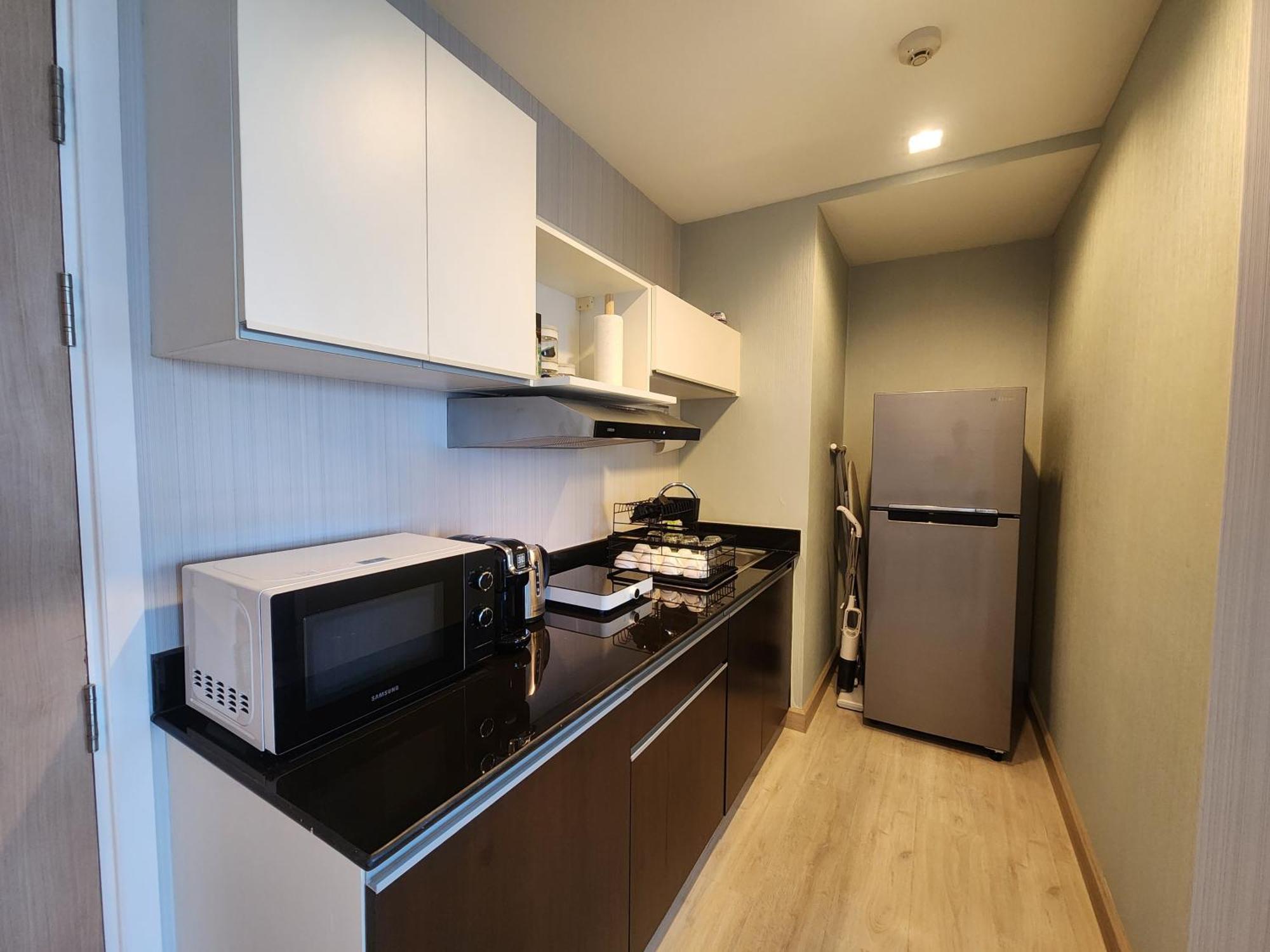 Family 2 Bedrooms 2 Bathrooms In Chiang Mai