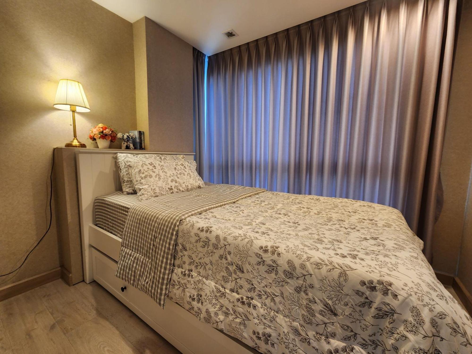 Family 2 Bedrooms 2 Bathrooms In * Chiang Mai