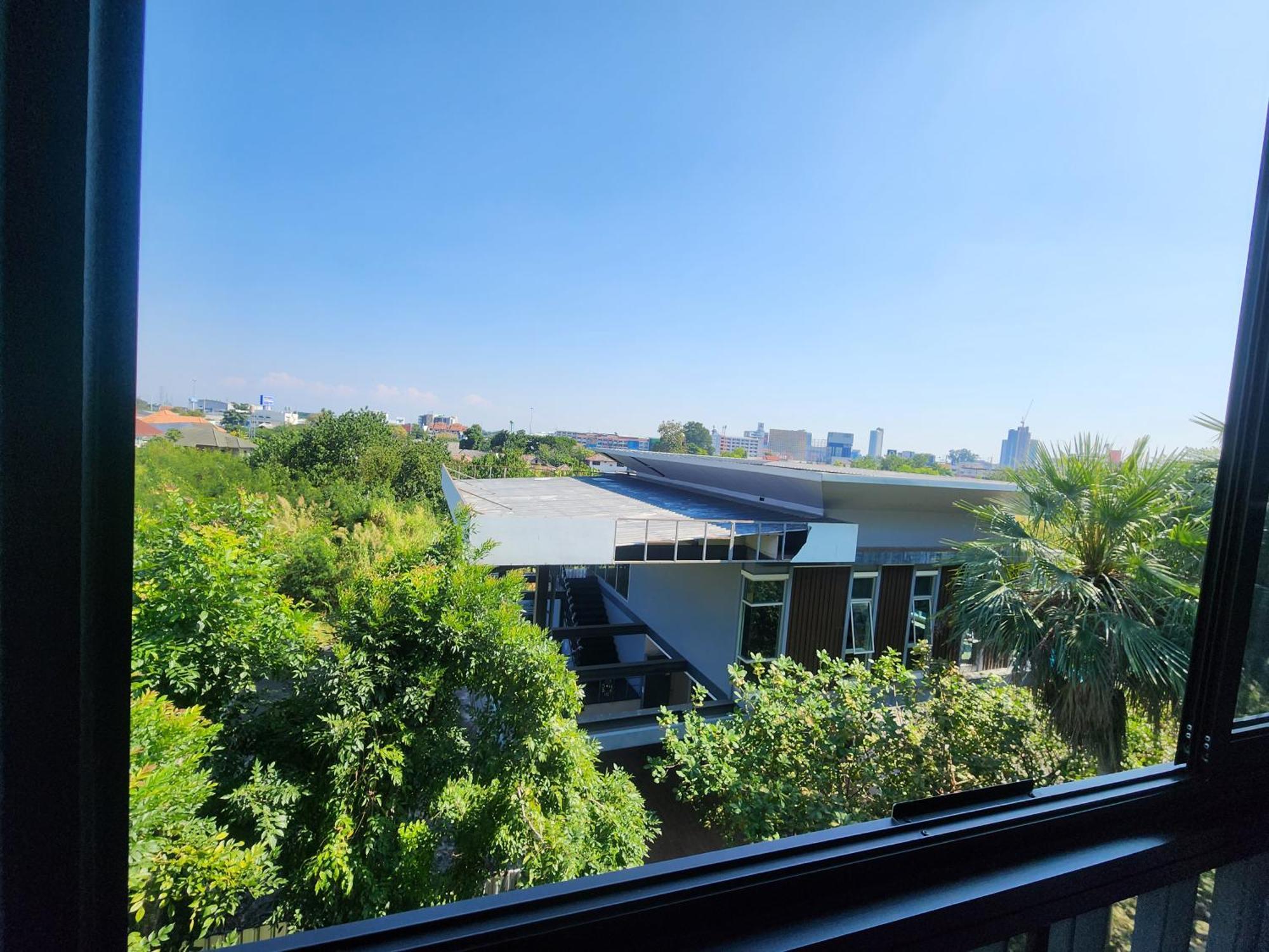 Family 2 Bedrooms 2 Bathrooms In Apartment *