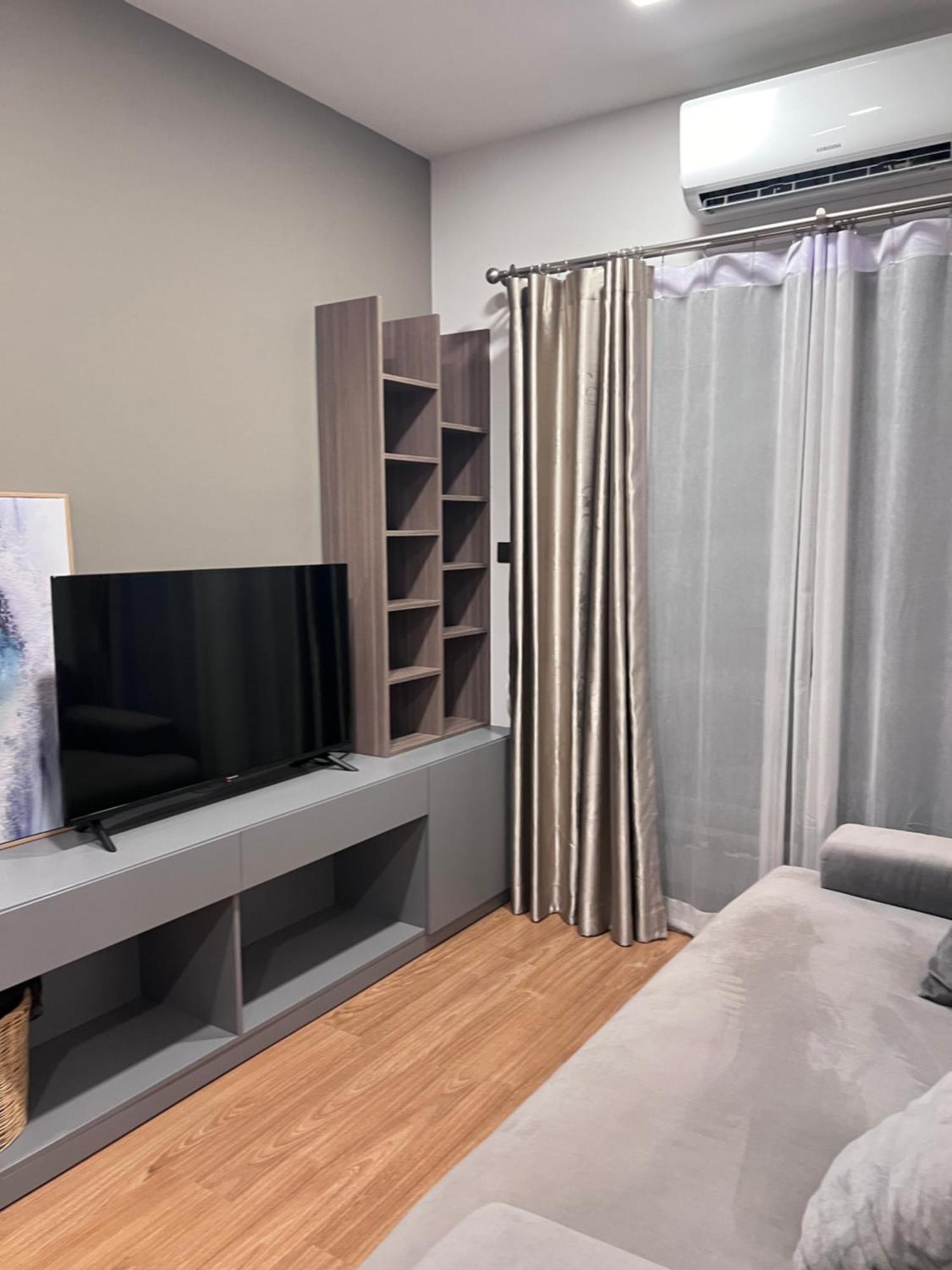 Apartment Arise 两室户型星级公寓02
