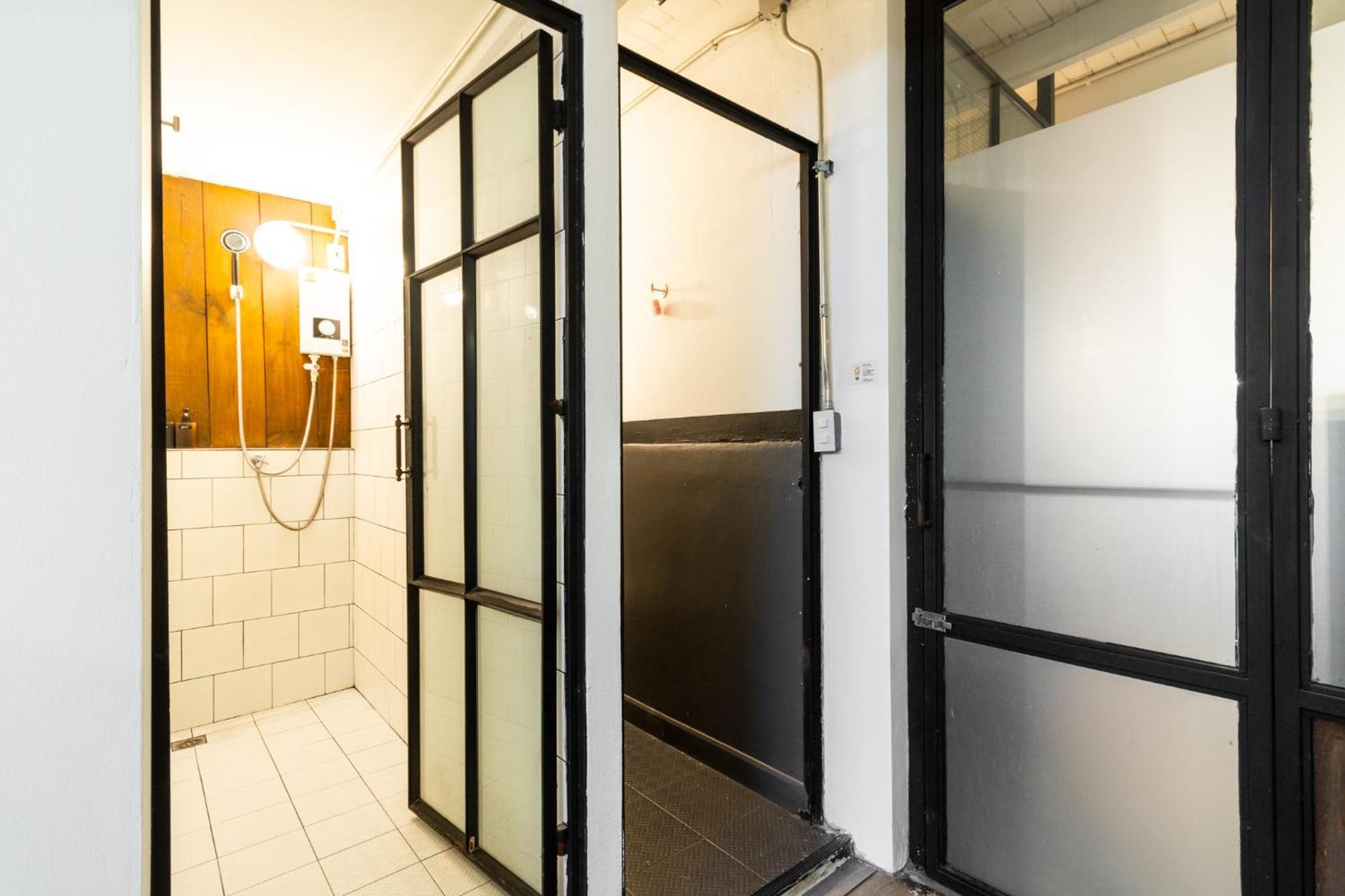 2br House With Bathtub Near Old * Chiang Mai