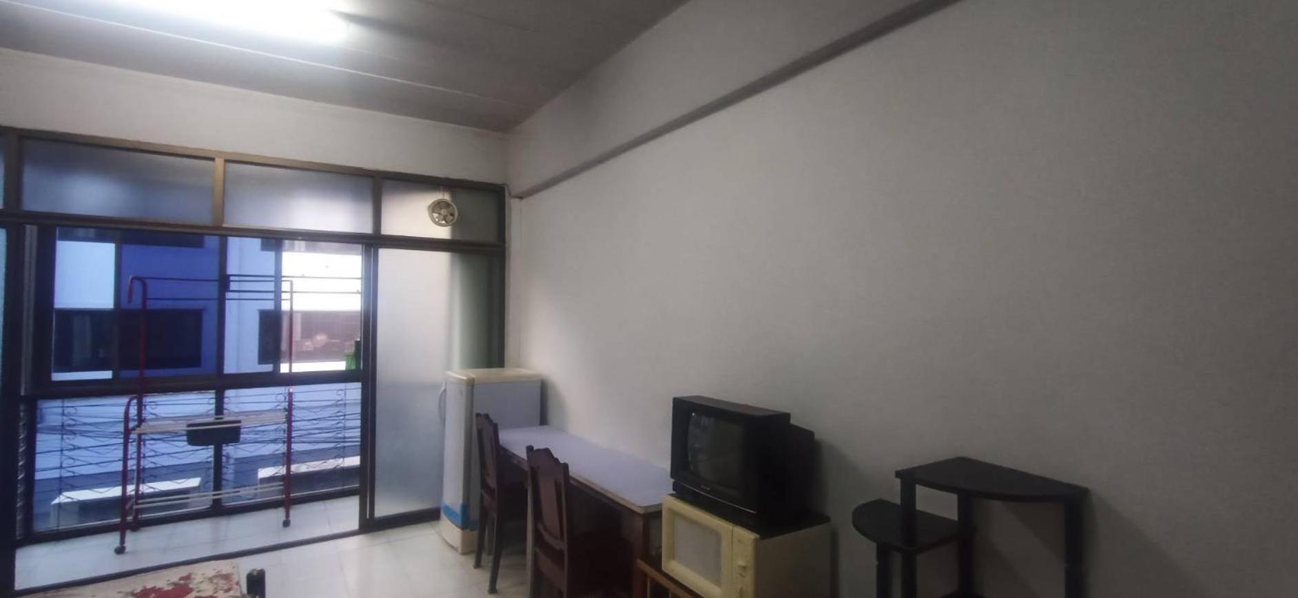 Np House Homestay *