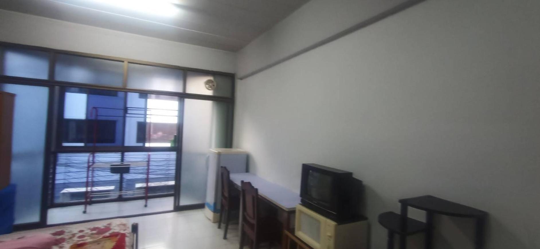 Homestay Np House Chiang Mai