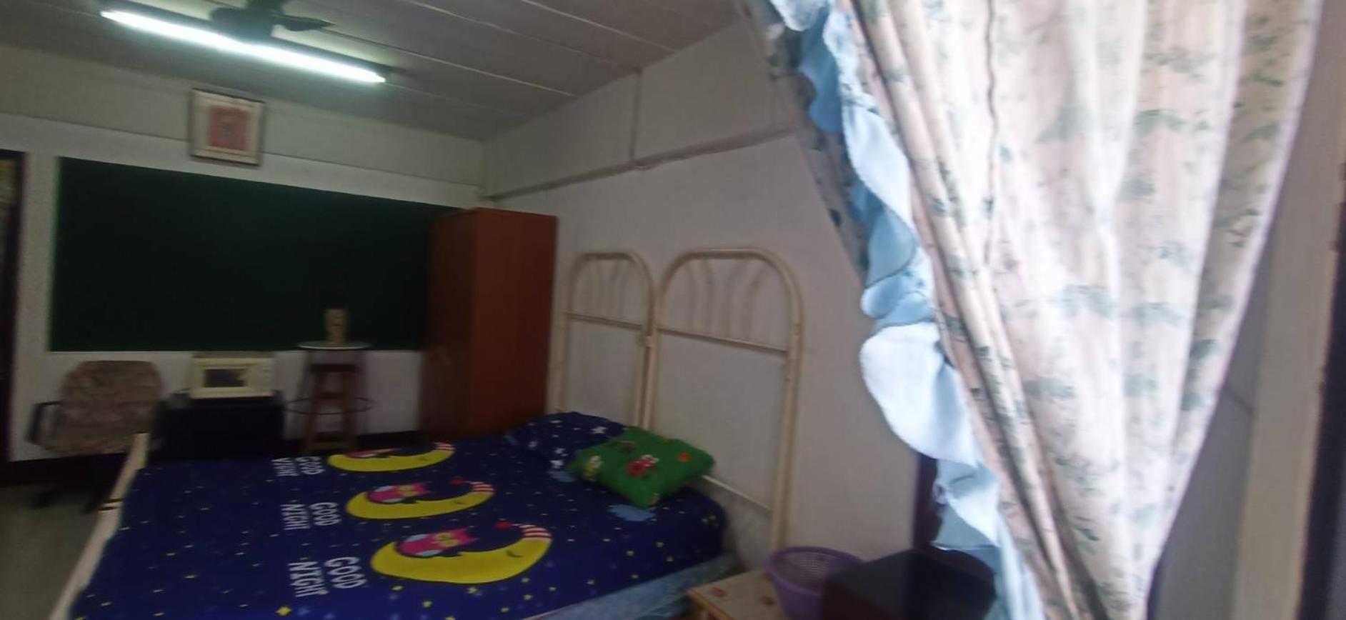 Np House Homestay Chiang Mai