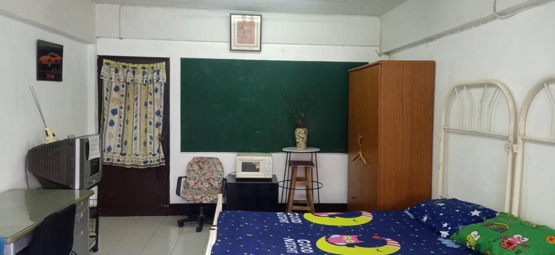 Np House Homestay