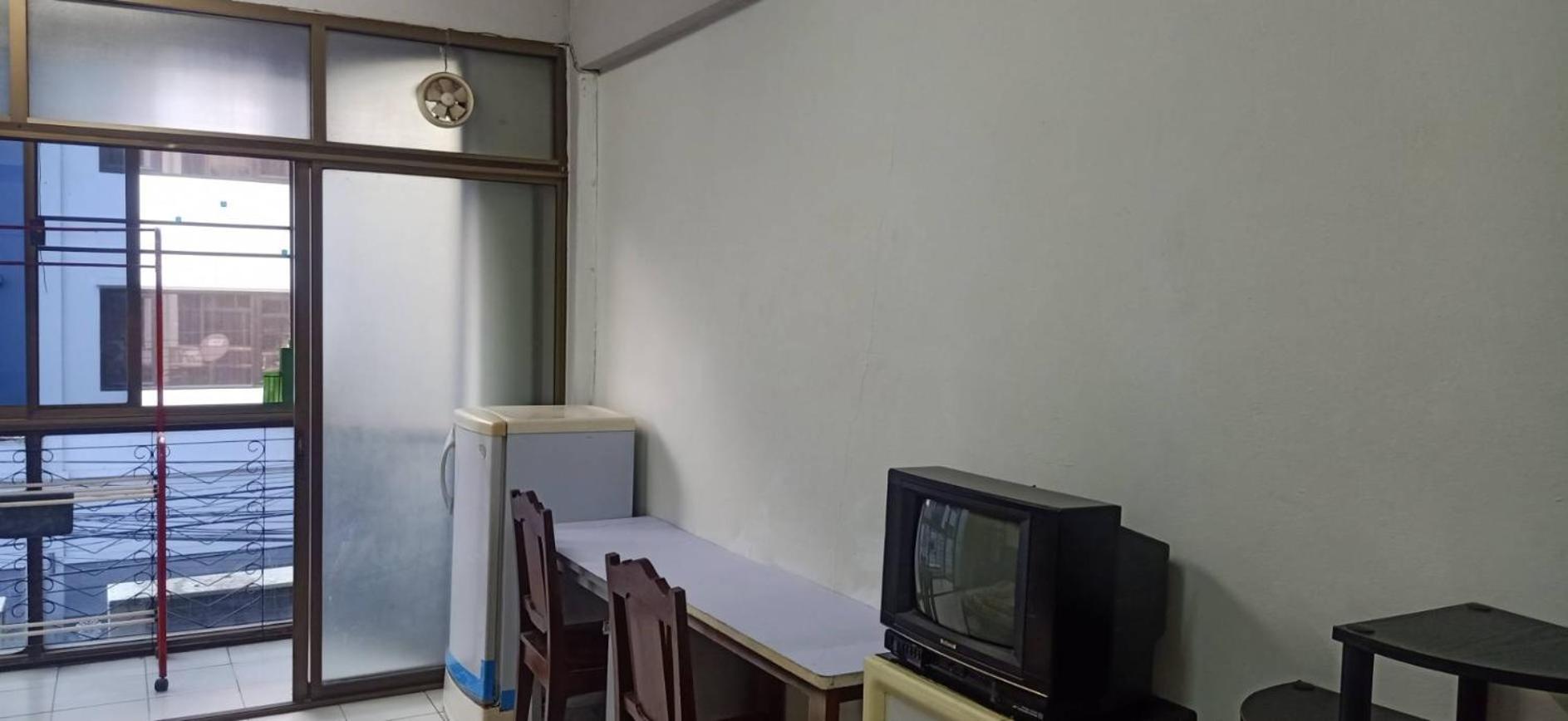 Np House Chiang Mai