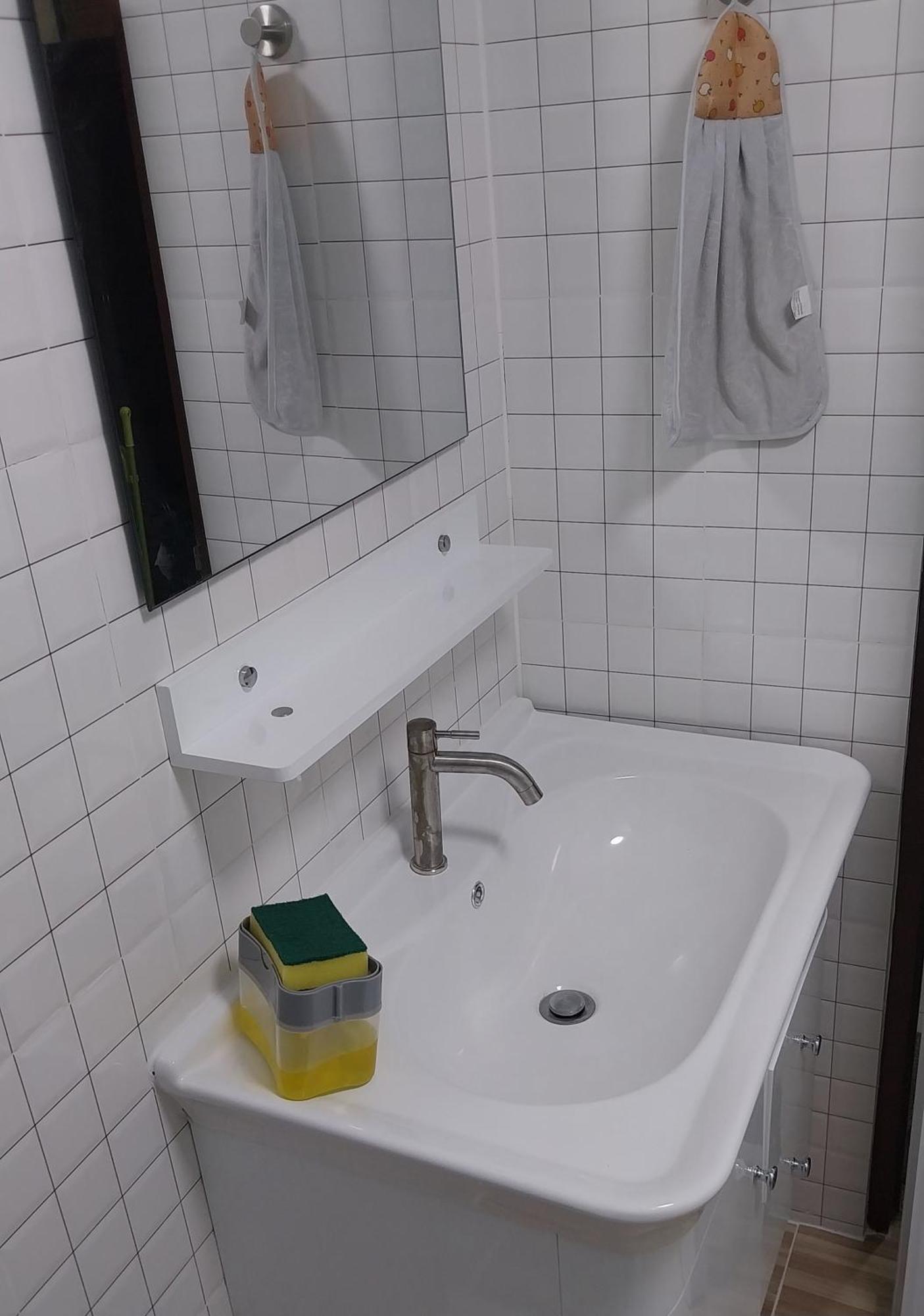 Apartment Boonyamas Mansion Nimman Soi15
