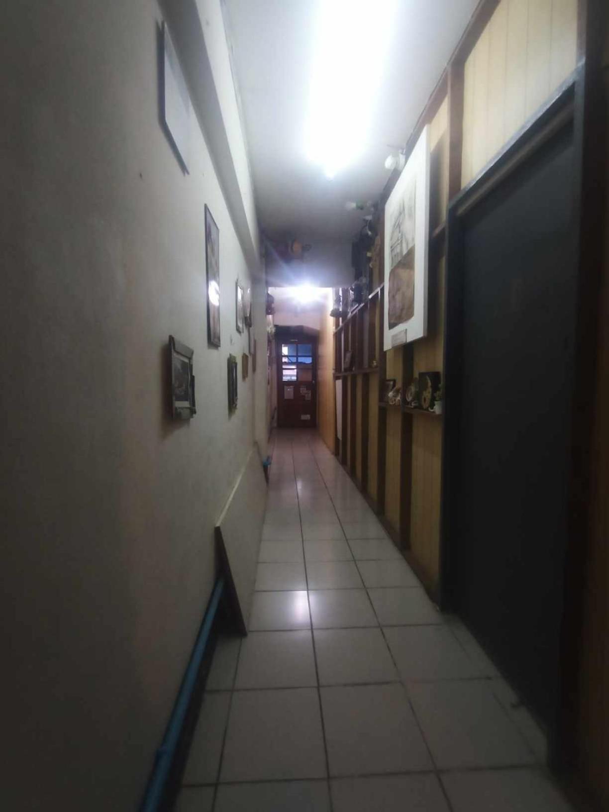 Np House Homestay