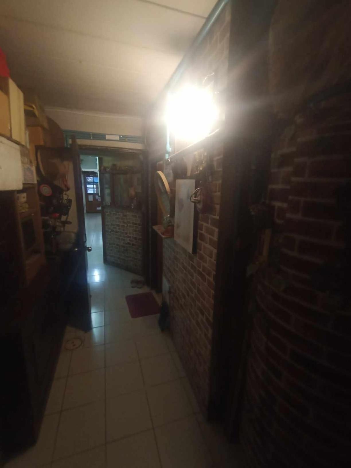 Homestay Np House