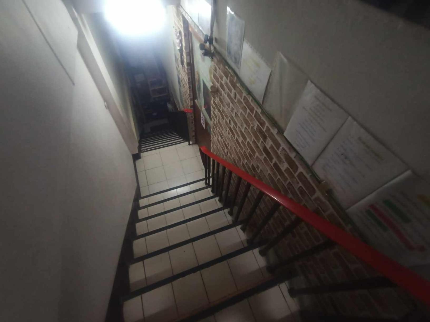 Np House Chiang Mai