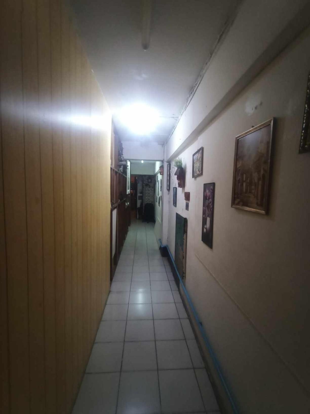 Np House Homestay *