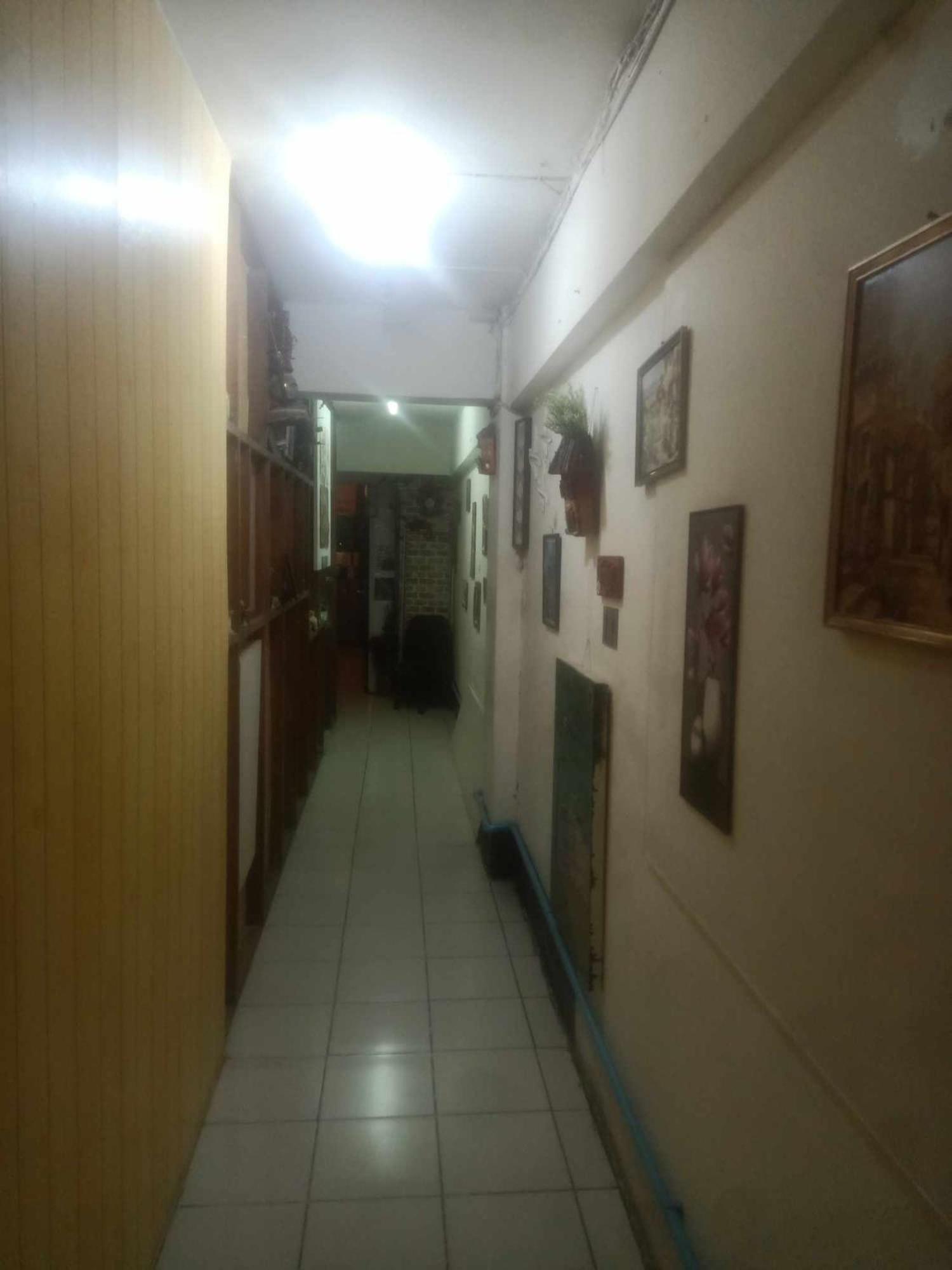 Homestay Np House