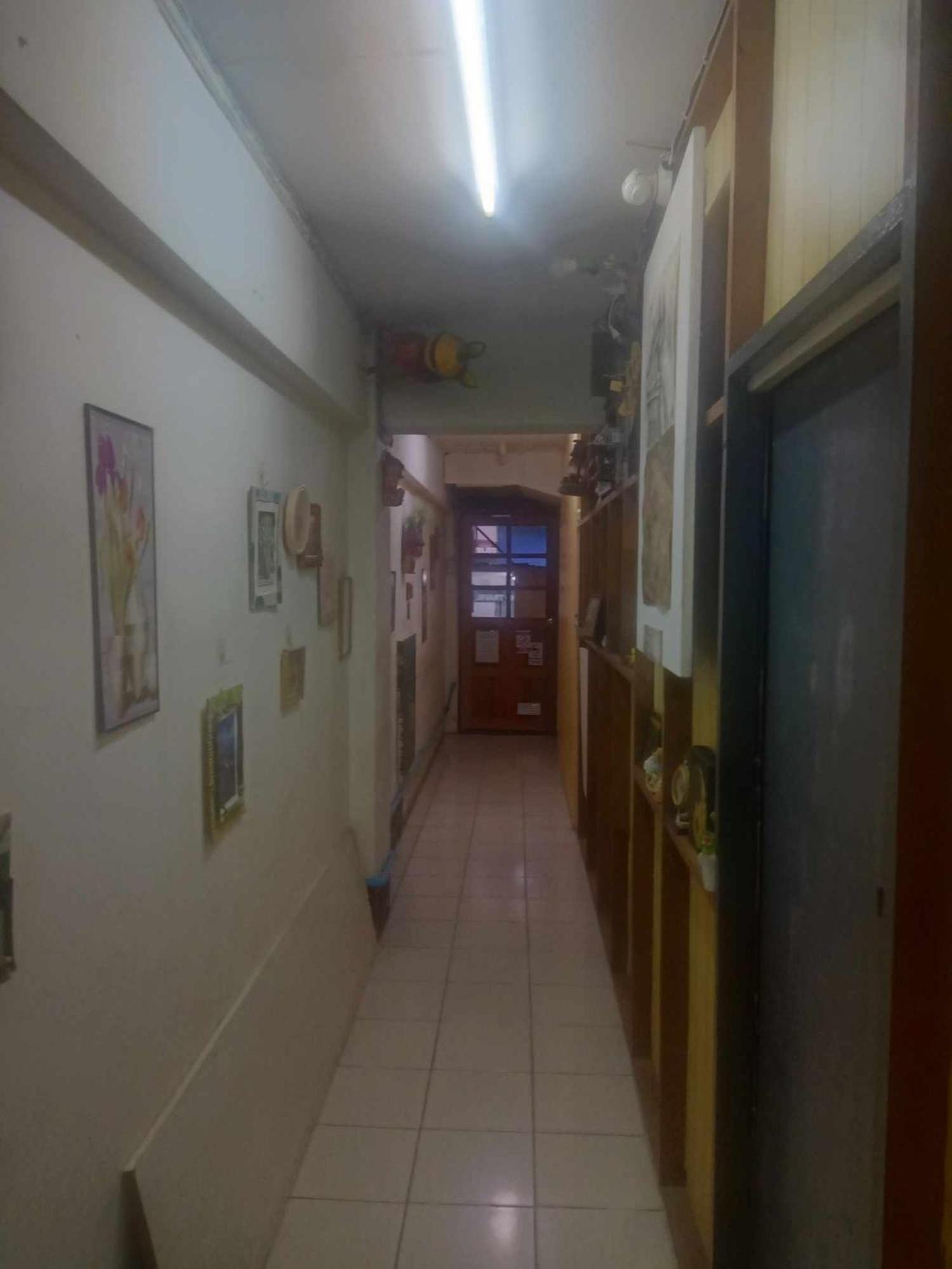 Homestay Np House *