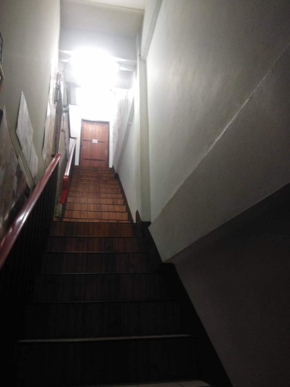 Homestay Np House Chiang Mai