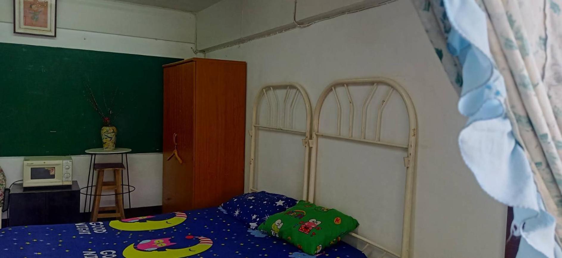 Np House Homestay