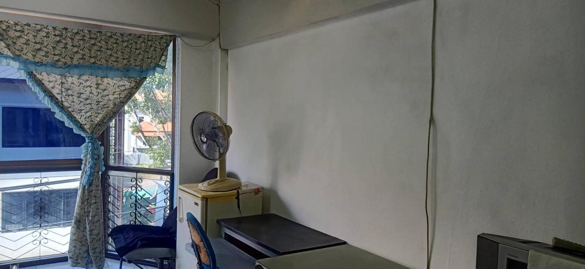 Homestay Np House Chiang Mai