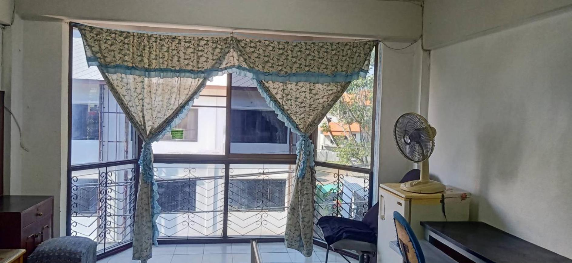 Np House Homestay Chiang Mai