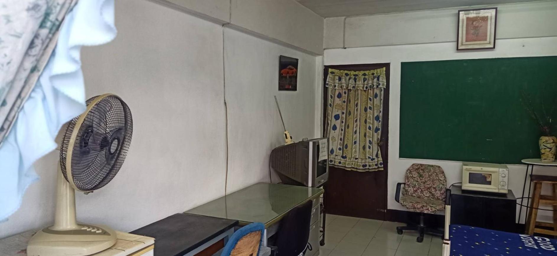 Np House Homestay
