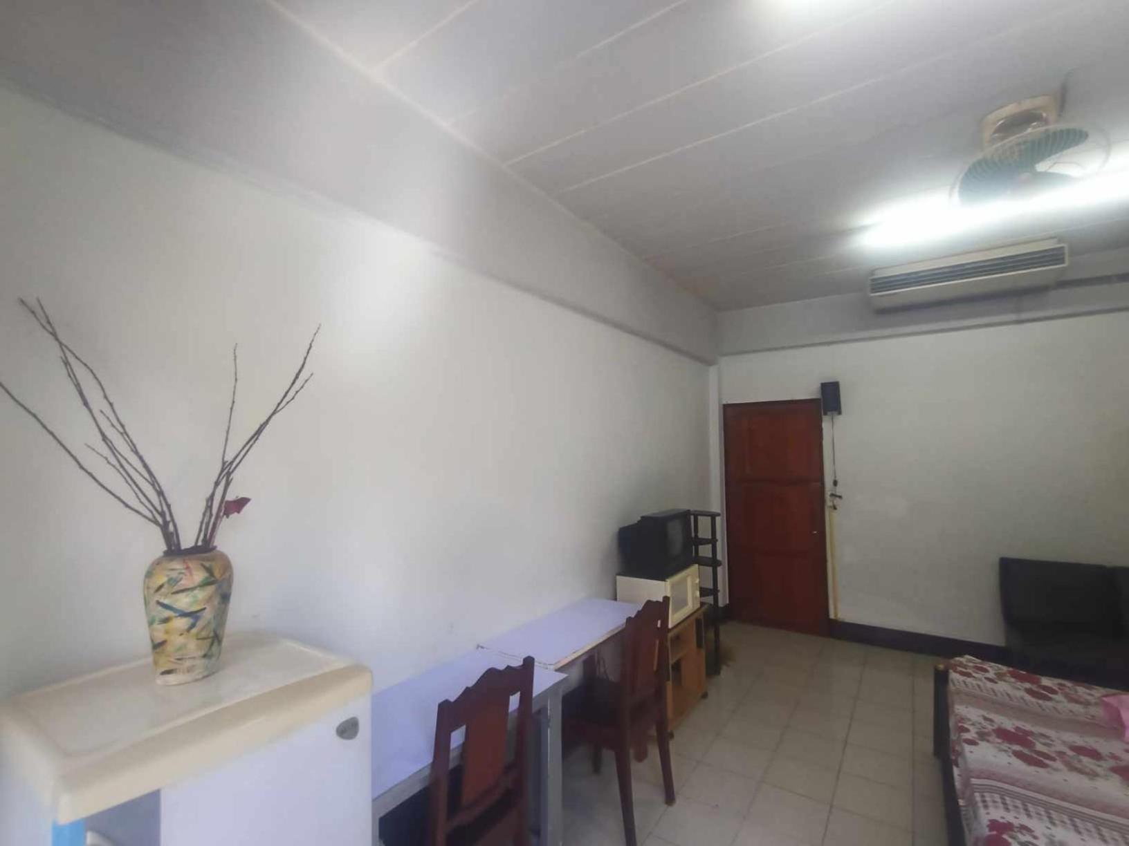 Homestay Np House Chiang Mai